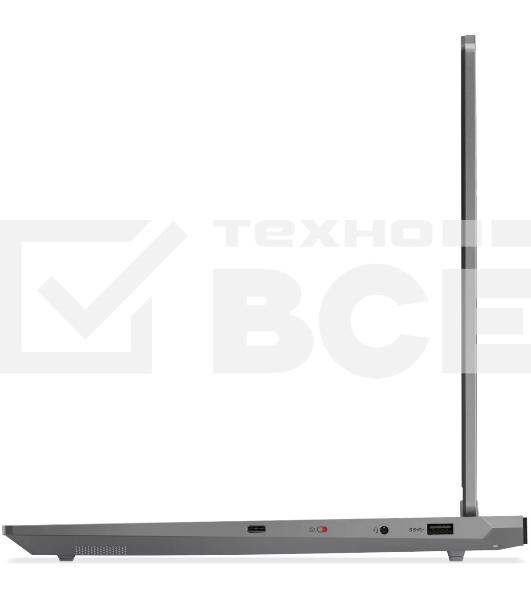 Ноутбук Lenovo LOQ 15AHP10/15.6