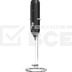 Вспениватель молока LEONORD LE-1758 (110864), фото 1