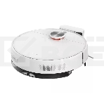 Робот-пылесос Xiaomi Robot Vacuum S40 EU, белый BHR084AEU, фото5