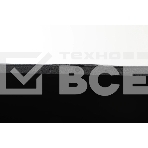 Ноутбук HP 255 G10 Ryzen 5 7530U 16Gb SSD 512Gb AMD Radeon 15.6