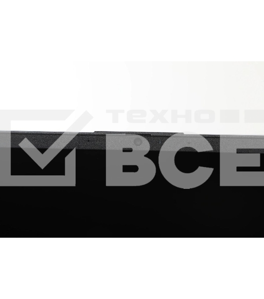 Ноутбук HP 255 G10 Ryzen 5 7530U 16Gb SSD 512Gb AMD Radeon 15.6