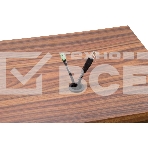 Модуль FG570-01-100K AMX HPG-10-100K для врезки кабеля HydraPort 3/4 