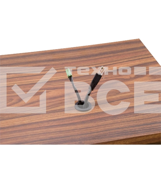 Модуль FG570-01-100K AMX HPG-10-100K для врезки кабеля HydraPort 3/4 