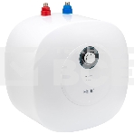 Накопительный водонагреватель Haier ES30V-MQ2, фото3