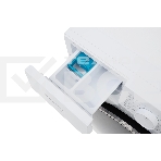 Стиральная машина KRAFT KF-MBDS8147W белый, загрузка фронтальная 8 кг, 1400 об/мин, класс: А+++, фото5