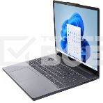 Ноутбук Lenovo IdeaPad Slim 3 15AHP10/15.3