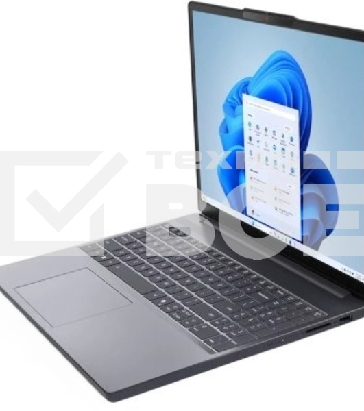 Ноутбук Lenovo IdeaPad Slim 3 15AHP10/15.3