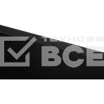 Ноутбук Maibenben S14A-R545UM S14A-R545UMA1SHURE0 Blue 14