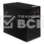 Источник бесперебойного питания Ippon Innova TA 3000 3000Вт 3000ВА черный, фото6