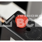 Компрессор поршневой Парма K-2200/100РМ масляный, 336 л/мин, 100 л, 2200 Вт, серый/черный, фото9