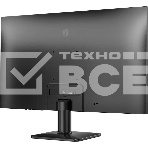 Монитор 27' Philips 27E2N1500 IPS 2560x1440, 120 Гц, 1 мс, 16:9, 250 кд/м², HDMI 2.0, DP 1.2, HDR10, черный, фото3