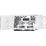 Видеокарта MSI RTX3050 LP E OC 6GB GDDR6 96bit DP 2xHDMI 2FAN RTL, фото2