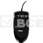 Комплект клавиатура+мышь A4Tech KR-8520D проводной, USB, 1200 DPI, чёрный, фото12