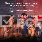 Минисистема Hyundai H-MAC180 черный 30Вт/FM/USB/BT/SD/MMC, фото15