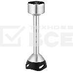 Блендер погружной BRAYER 1271BR, фото6