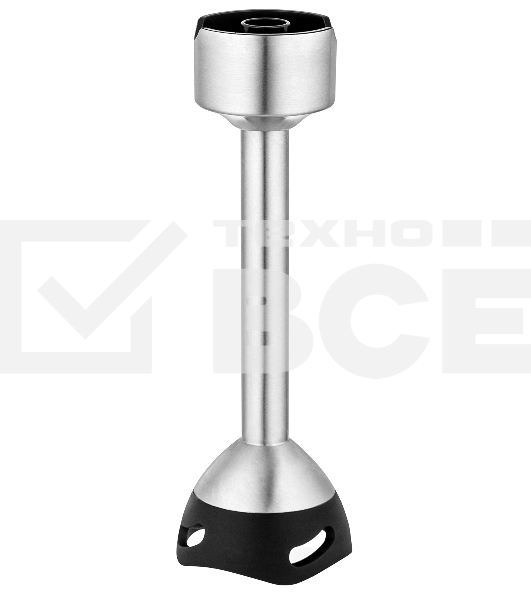 Блендер погружной BRAYER 1271BR