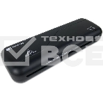 Ламинатор Гелеос ЛМ_А4C, 2 вала, A4, 150мкм, 300 мм/мин, фото7