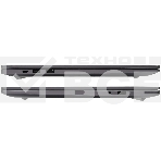 Ноутбук Honor MagicBook X16 2026 BRG-X/16'/IPS/Intel Core Ultra 5 125H/16Gb/512Gb SSD/Intel Arc/Windows 11 Home/серый/1.75kg, фото13