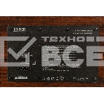 Колонки Edifier S360DB Brown (2.1,70W RMS, дерево, Bluetooth 4.1,ДУ), фото12