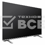 Телевизор D-LED 43' 43C450ME TOSHIBA, фото6