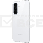 Смартфон Samsung Galaxy A37 5G SM-A376E 8/256Gb белый, фото4