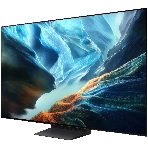 Телевизор Samsung QE55S90HAUXPY, 55', черный графит, OLED, 4K Ultra HD, 120Hz, Tizen, фото6