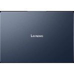 Ноутбук Lenovo IdeaPad Slim 3 16IRH10/16'/IPS/Intel Core i5 13420H/16Gb/512Gb SSD/Intel UHD Graphics/noOS/синий/1.73kg, фото2