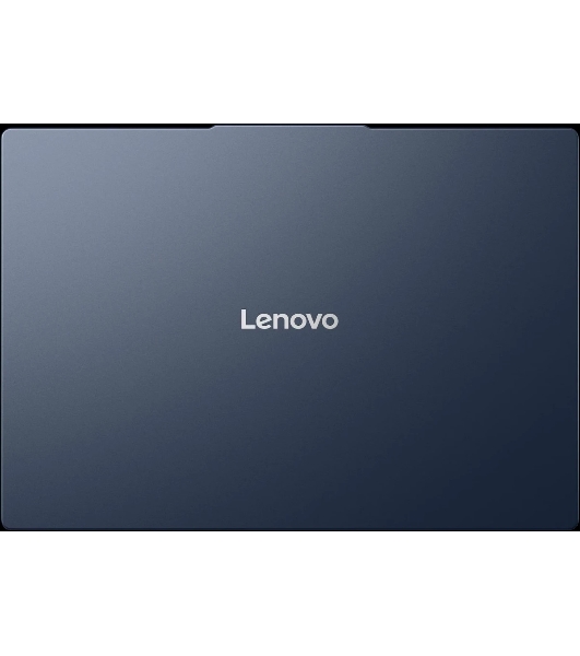 Ноутбук Lenovo IdeaPad Slim 3 16IRH10/16'/IPS/Intel Core i5 13420H/16Gb/512Gb SSD/Intel UHD Graphics/noOS/синий/1.73kg