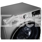 Стиральная машина LG F4V5VG2S, фото3