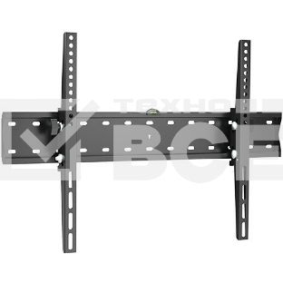 Кронштейн Benatek PLASMA-2B(SLIM)
