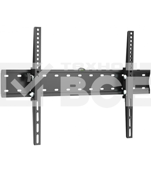 Кронштейн Benatek PLASMA-2B(SLIM)