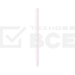 Планшет Samsung Galaxy Tab S9 FE+ BSM-X616B Exynos 1380 (2.4) 8C RAM8Gb ROM128Gb 12.4