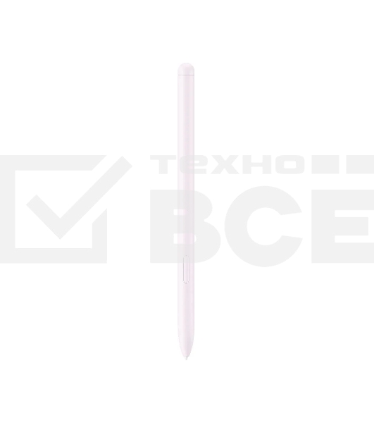 Планшет Samsung Galaxy Tab S9 FE+ BSM-X616B Exynos 1380 (2.4) 8C RAM8Gb ROM128Gb 12.4