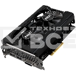 Видеокарта Palit RTX3050 DUAL 8G V1 (NE63050018P1-1070D V1) RTL, фото17