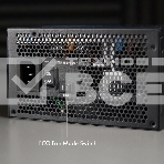 Блок питания, Chieftec, Atmos CPX-750FC, 750Вт, 80 PLUS GOLD, 120мм, черный, фото8