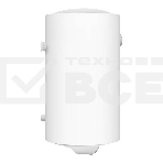 Водонагреватель Royal Thermo RWH 50 DRYver, фото3