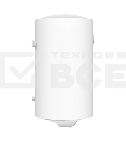 Водонагреватель Royal Thermo RWH 50 DRYver