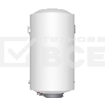 Водонагреватель  Thermex Nova 50 V Slim  , фото6