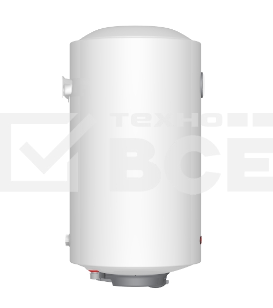 Водонагреватель  Thermex Nova 50 V Slim  