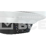 Водонагреватель Ariston PRO1 ECO INOX ABS PW 80 V, фото2