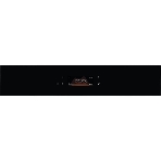 Духовой шкаф Electrolux KOEBP39WZ, фото2