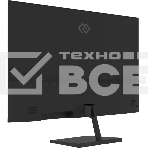 Монитор 31.5