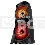 Колонка АС Sven PS-750, черный (80 Вт, TWS, Bluetooth, FM, USB, microSD, LED-дисплей, 2х4400мА*ч), фото42