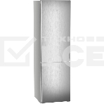 Холодильник Liebherr CNC 5703-22 001 белый двухкамерный 266/94л морозилка снизу, фото15