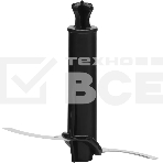 Блендер погружной Polaris PHB 1385 1350Вт черный, фото13