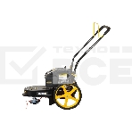Газонокосилка роторная Huter GLM-5.0L (70/3/9), фото7