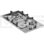 Газовая варочная панель Simfer H30V20M570, фото3