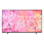 Телевизор Samsung 65