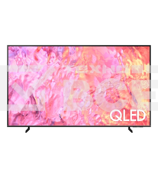 Телевизор Samsung 65