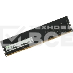 Оперативная память Digma, DDR4, 8GB (1x8GB), 4000MHz, CL19, фото 1